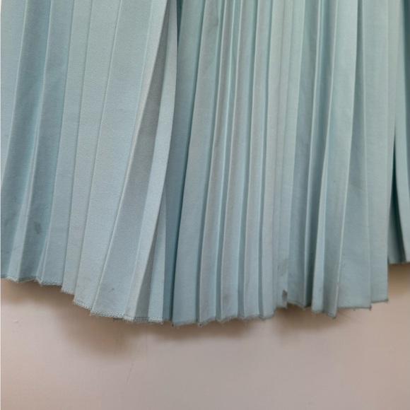 House of CB Marcella Dress - Picture 5 of 7